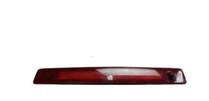 Feu stop central d'origine Renault pour Twingo II, 8200387890