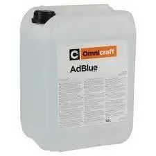 Additif AdBlue® 10L