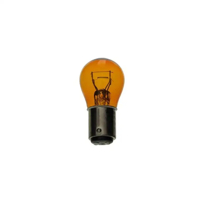 Ampoule Wagner 1157NA