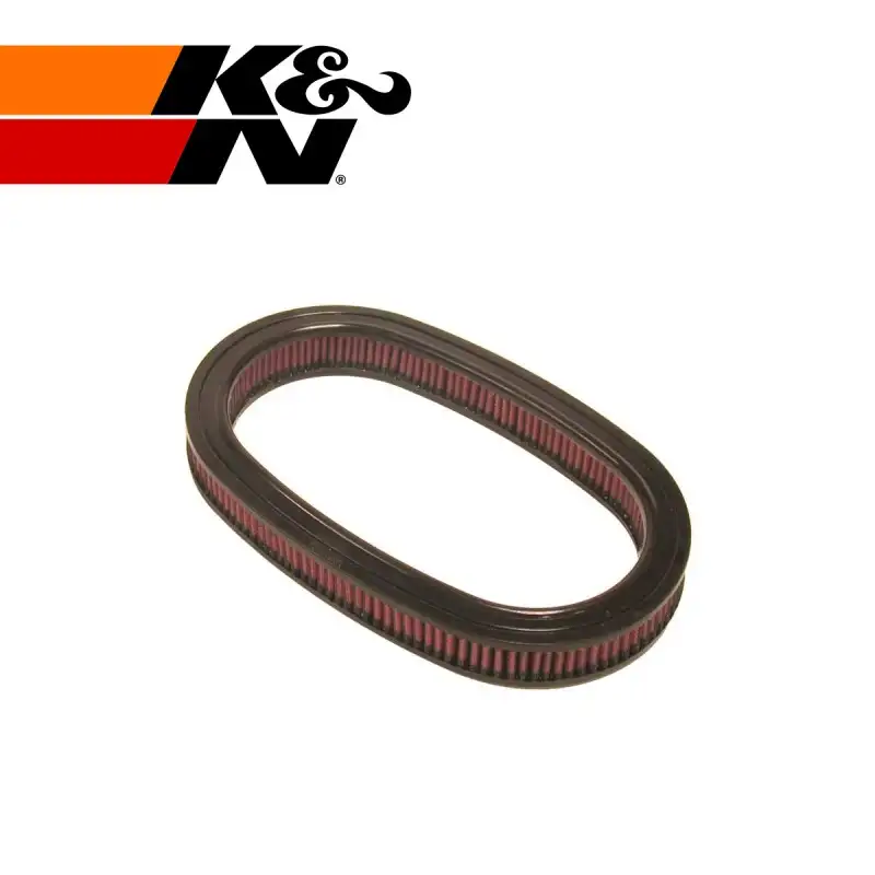 Filtre à air injection SPI/MPI - K&N