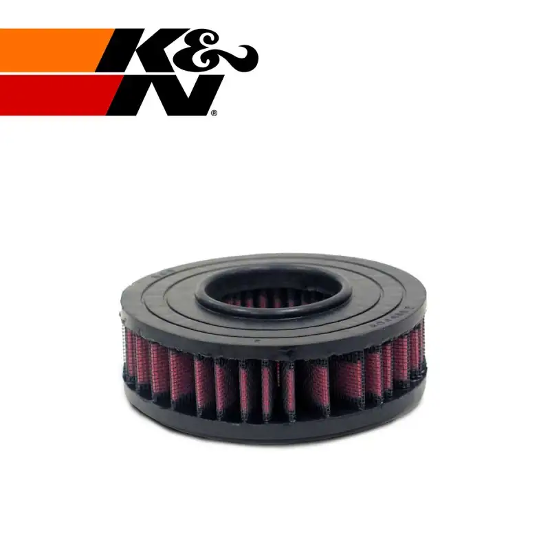 Filtre à air Austin Mini - HS2 K&N