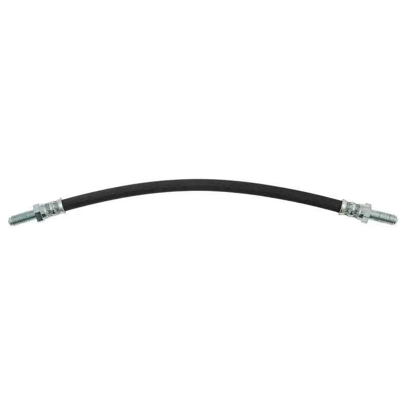 Flexible de frein Arrière Triumph Spitfire