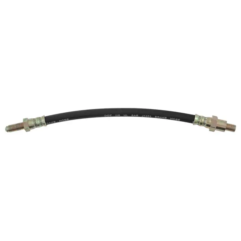Flexible de frein Triumph spitfire  AR
