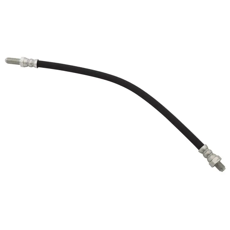Flexible de freins arrière - MG Midget -