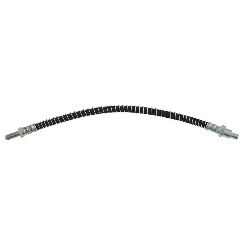 Flexible Frein Triumph spitfire