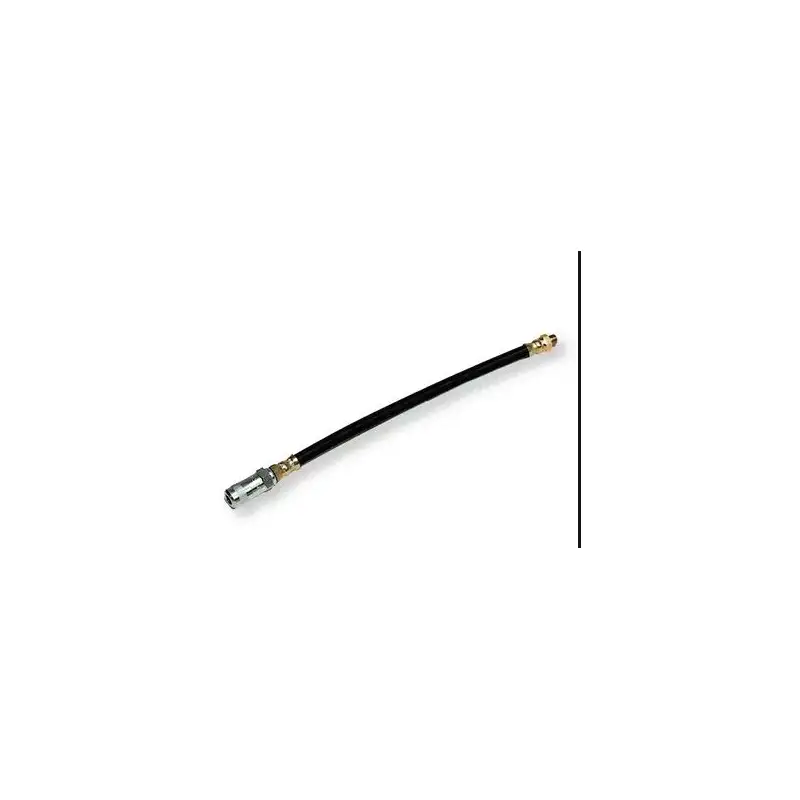 Flexible pour pompe a graisse