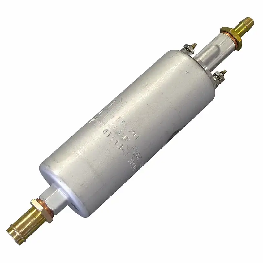 Pompe à essence Alfa Romeo 75 2,0 T/Spark (580464070)