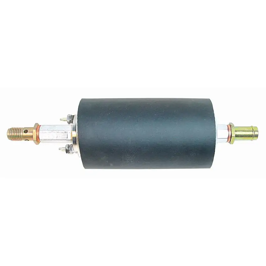 Pompe à essence Audi 100 Avant 2,1