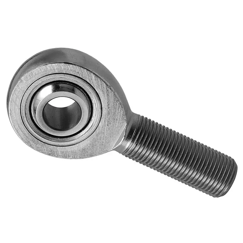 Fluro Rod End M14 x 1,5 filetage Left Hand