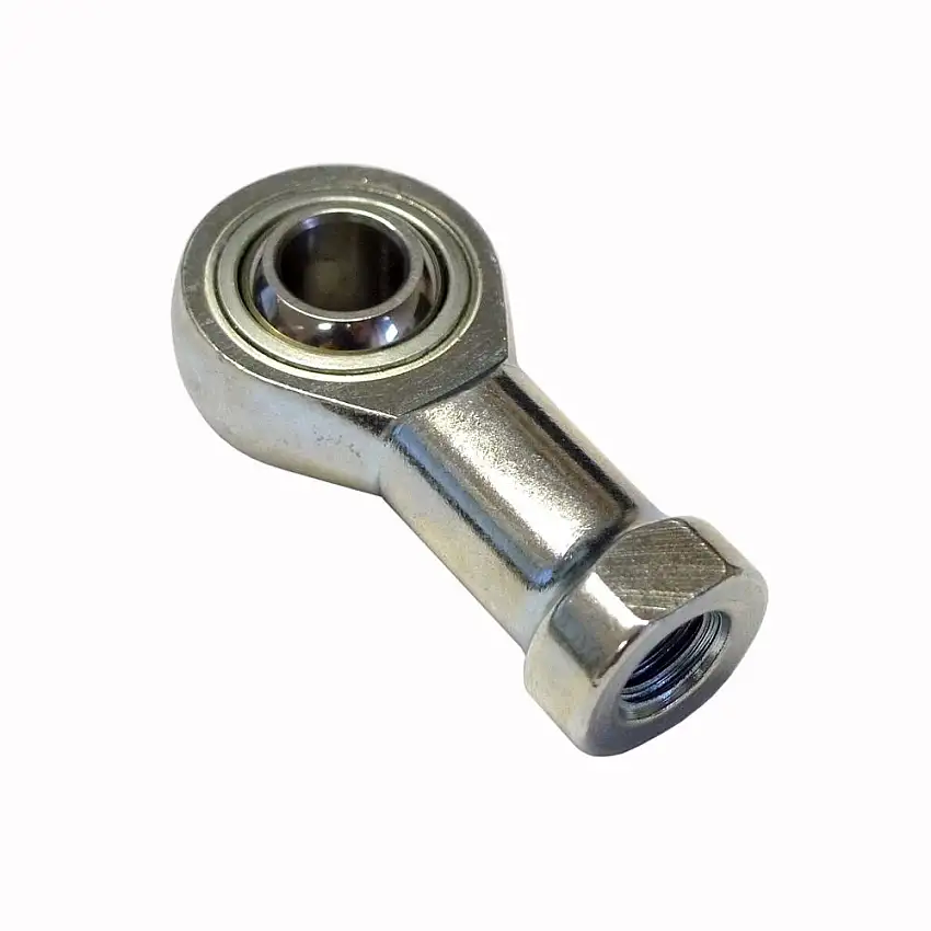 Discussion fluo Rod End M5 Femme Droite