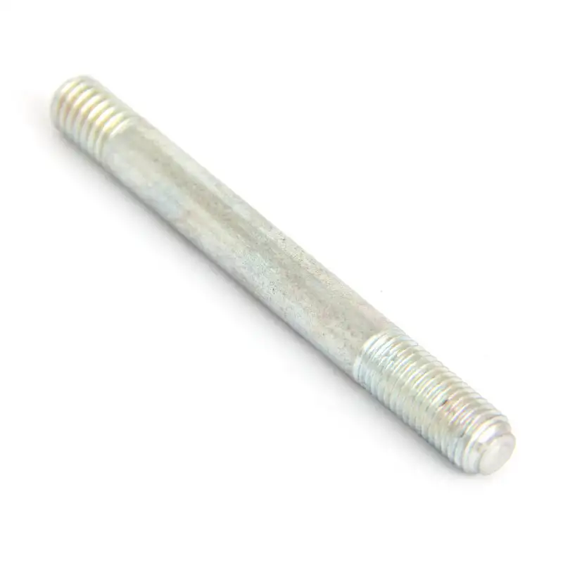 Goujon 0-5/16" UNC/UNF x 70mm