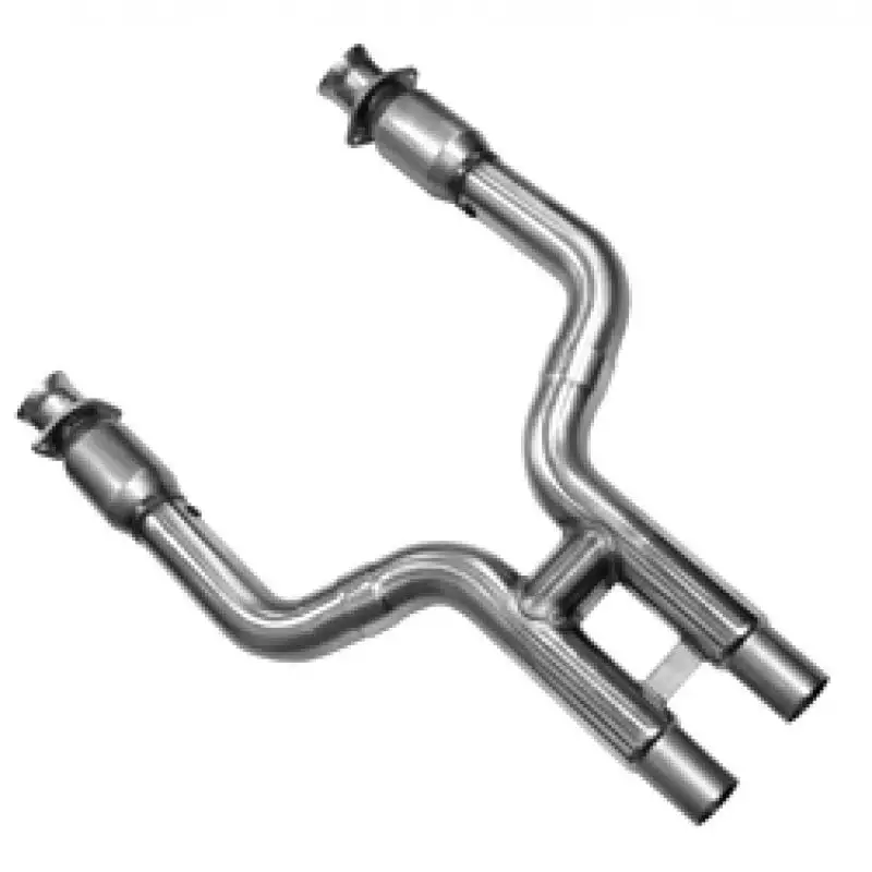 H-Pipe Kooks 11323520