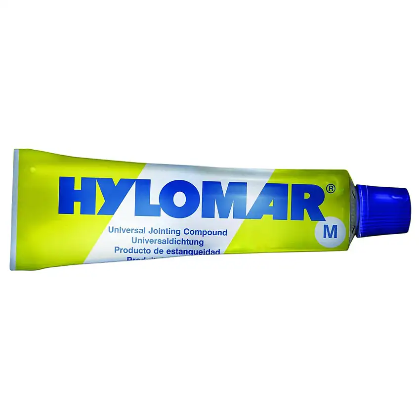 Mastic universel 40ml de garniture de Hylomar M