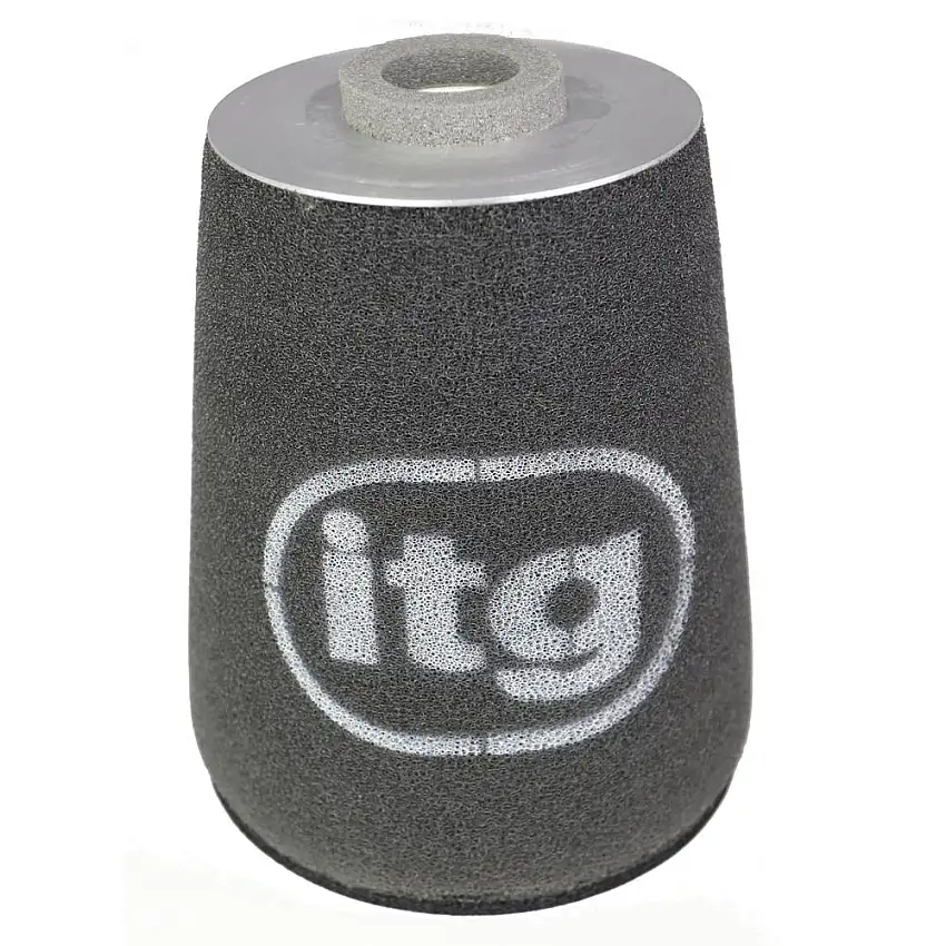 Filtre à air d'ITG pour Audi Allroad III 3,0 TDi, 3,0 TFSi (01/12>)