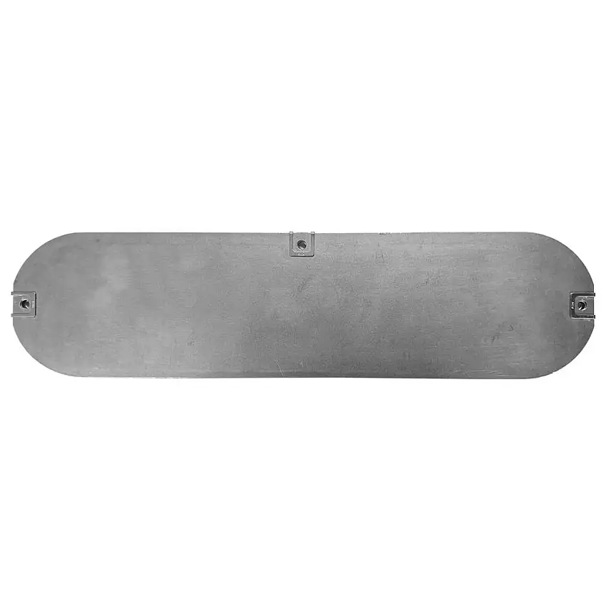 Embase de rechange pour filtre à air ITG JC70