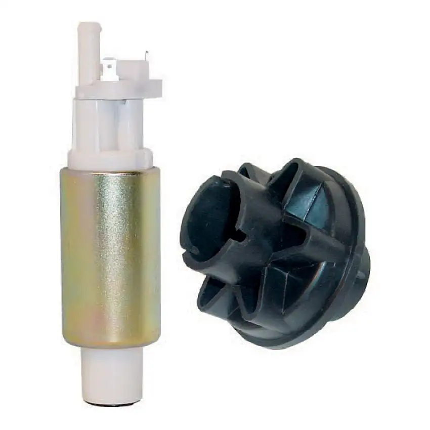 Pompe à essence Alfa Romeo 155 2,0 (167) 16V Turbo Q4