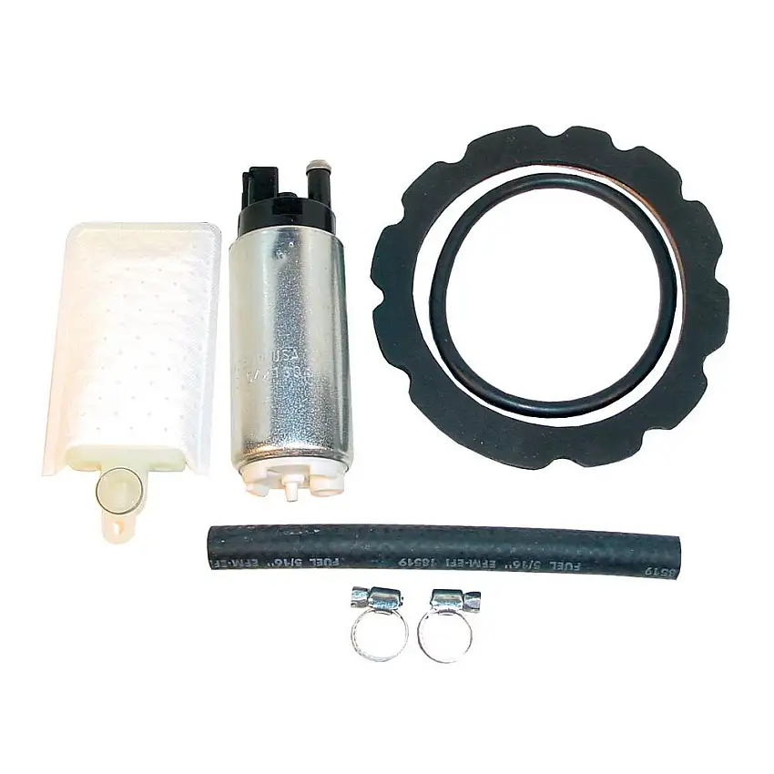 CITROEN AX De pompe à essence 1.4I Mpi (0580 310 015)