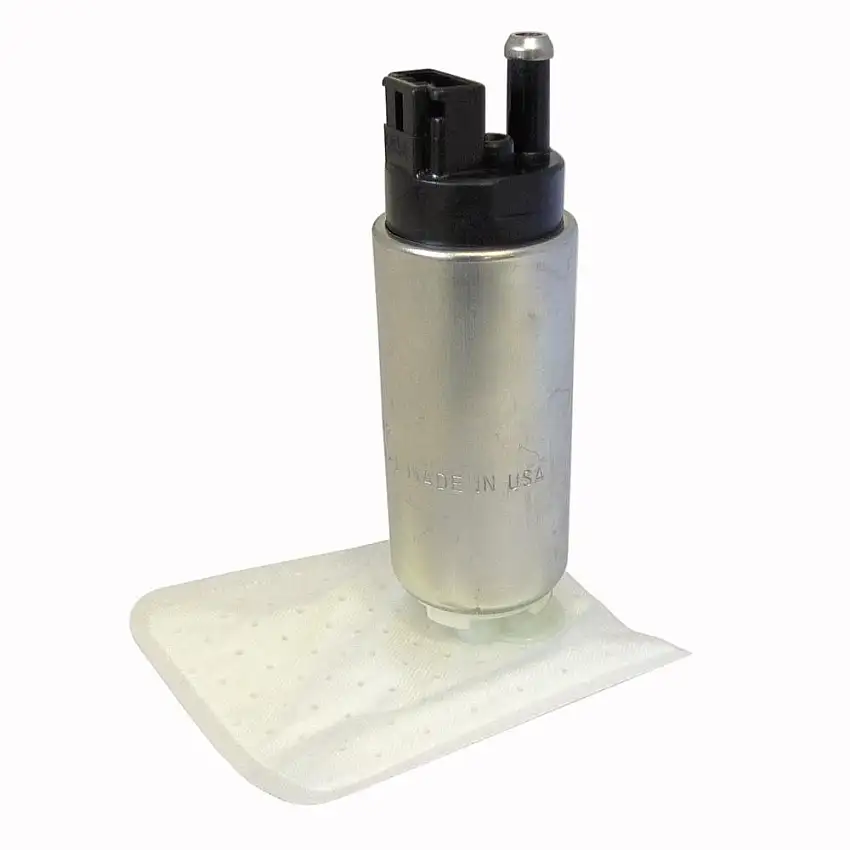 Pompe à essence pour BMW 320i E36 (Motorsport Pump Upgrade)