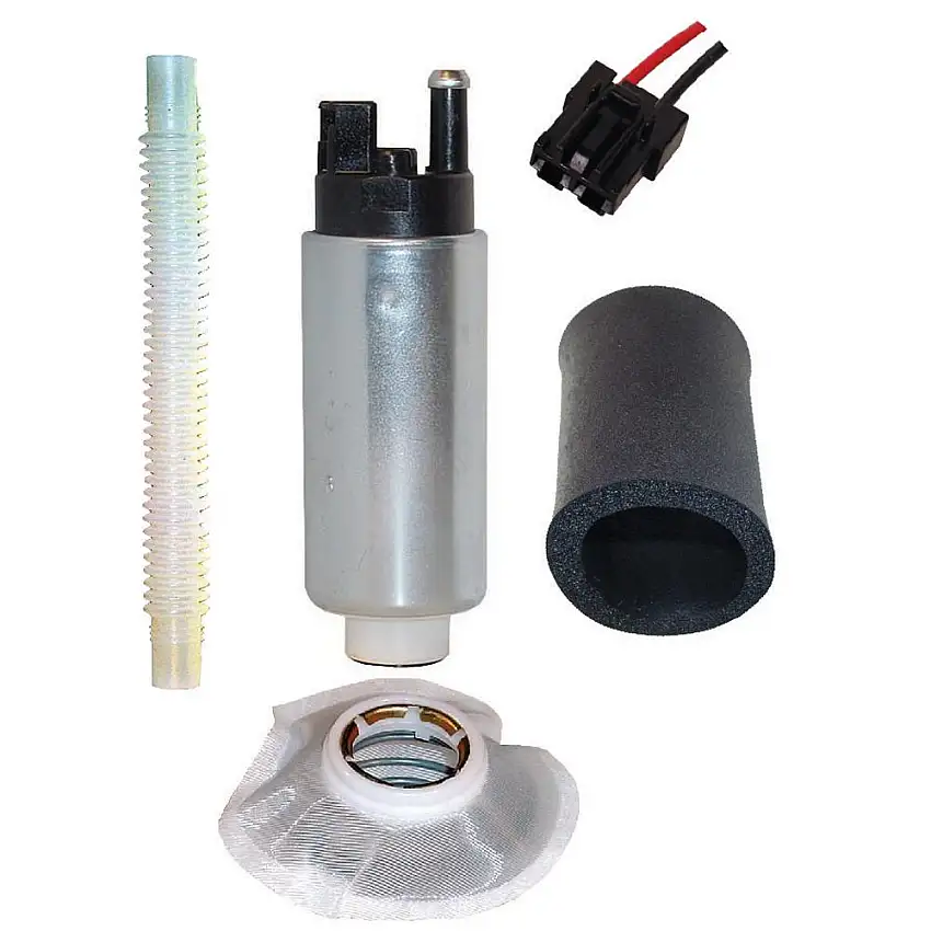 1.6 Mise à niveau de Motorsport Pompe BMW Cooper (> 400 (993 784 032