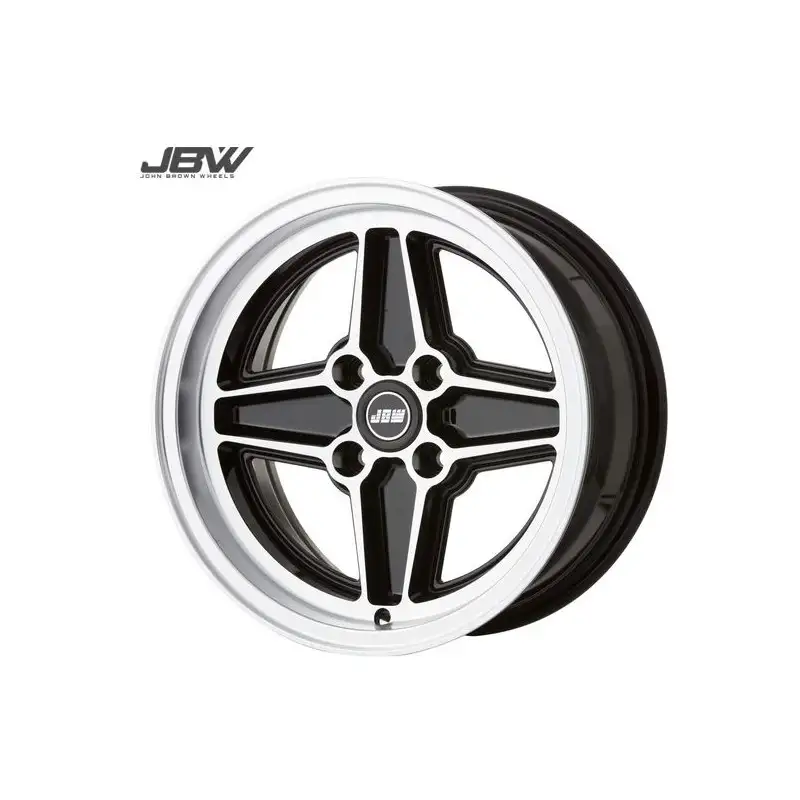Jante 7X15 RS4 - Ford