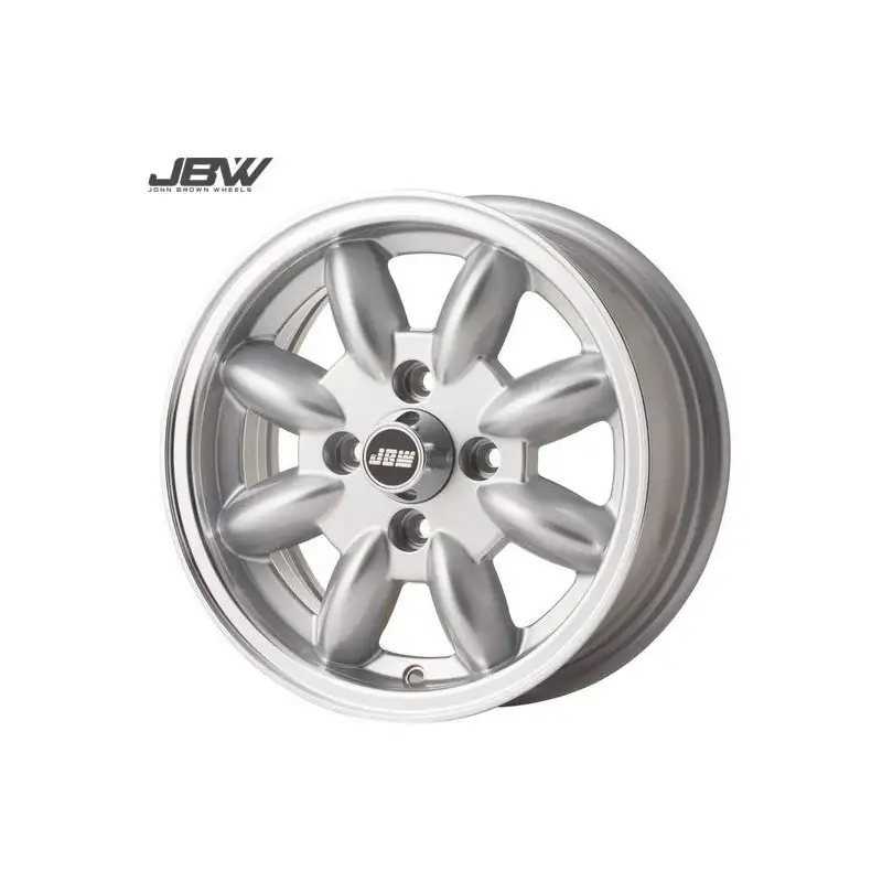 Jante Minilight 5.5X13 - Ford
