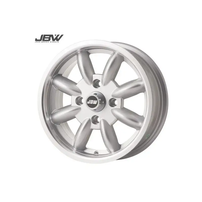 Jante Minilight 5.5X14'' - Ford