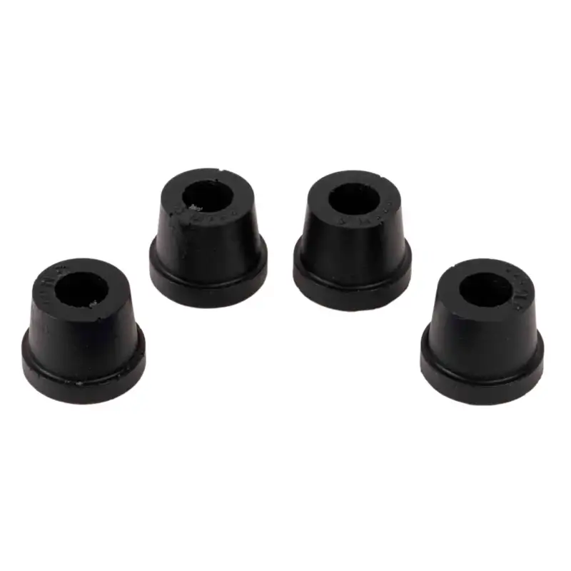 Jeu silentbloc en polyuréthane - MG, Healey
