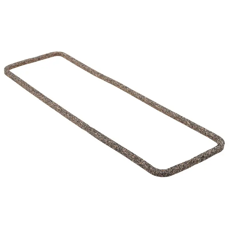 Joint cache culbuteur 1147cc MG Triumph