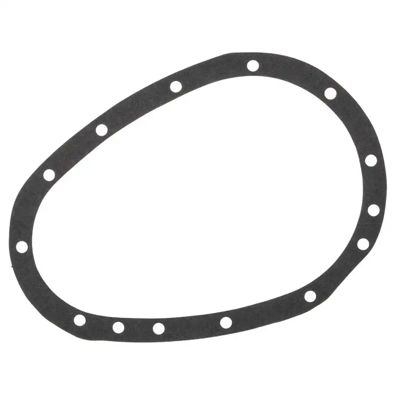 Joint carter distribution - Triumph TR 2/3/4