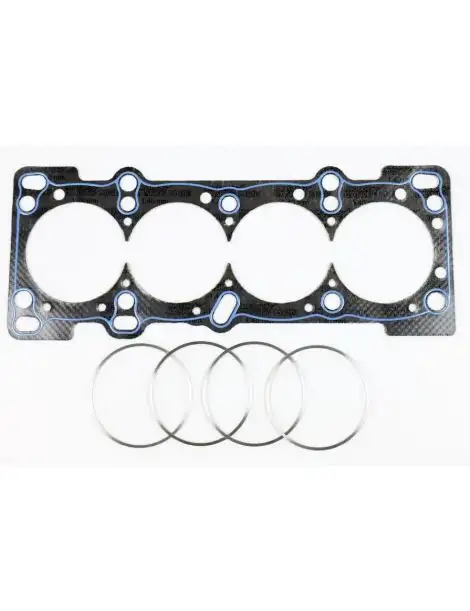 Joint culasse O-Ring ATHENA Ep.1.4mm Ø84.5mm MAZDA MX-5 1.8 BP