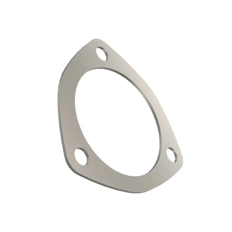Joint de bride d'échappement 3" QTP 10300G