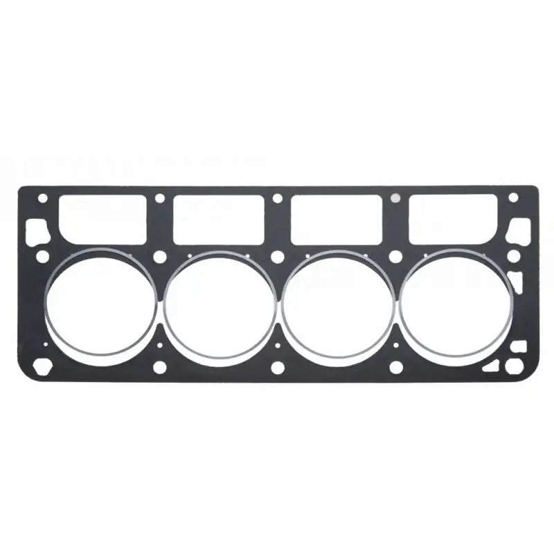 Joint de culasse ATHENA renforcé CHEVROLET V8 364