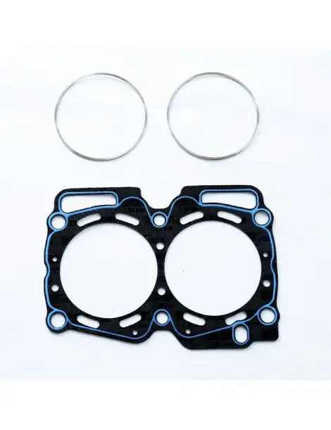 Joint de culasse renforce ATHENA alésage 100mm Epaisseur 1,2mm SUBARU 2.5 EJ25 EJ255 EJ257