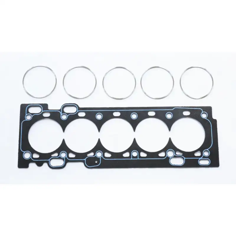 Joint de culasse ATHENA renforcé FORD Focus RS / ST