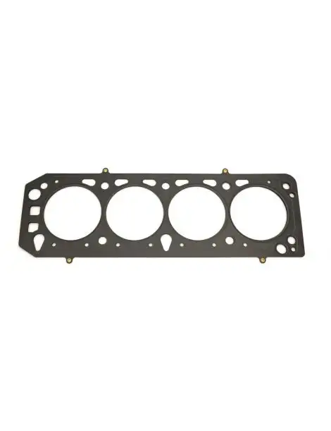 Joint de culasse renforce ATHENA reference 338040R