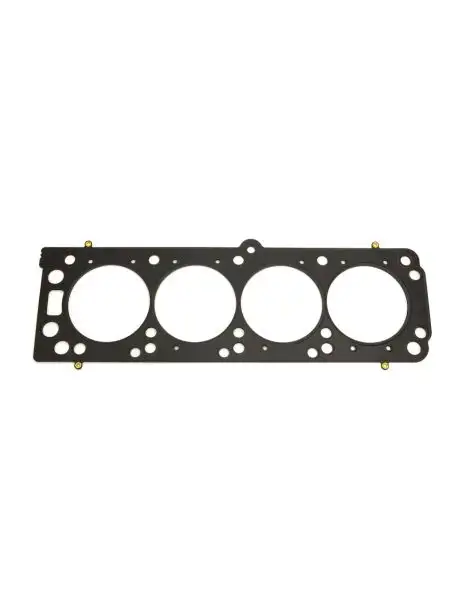 Joint de culasse renforce ATHENA reference 338061R