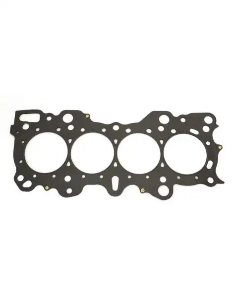 Joint de culasse renforce ATHENA reference 338088R