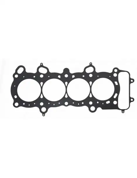 Joint culasse renforcé ATHENA HONDA F20C F22C Alésage 89mm Ep. 0.85mm