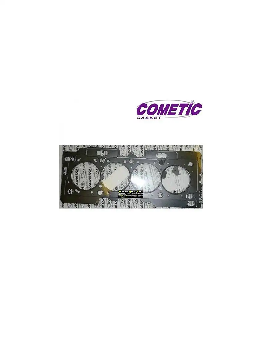 Joint de culasse renforcé Droit COMETIC Epaisseur 1.15mm Alésage 96mm NISSAN 350 Z