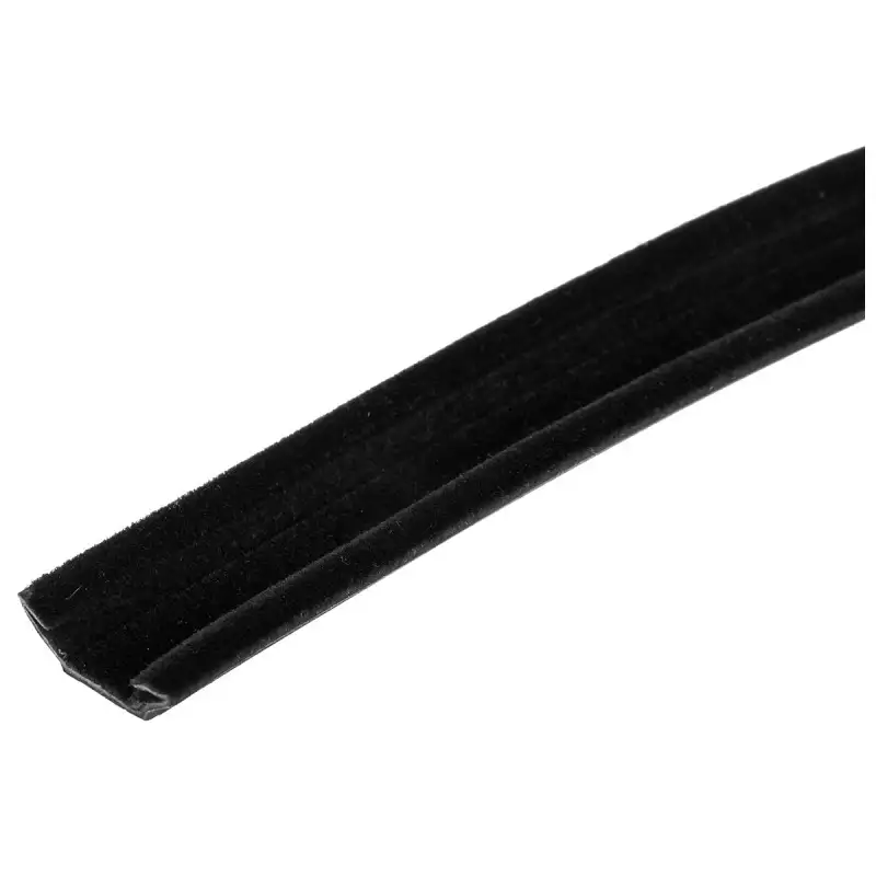 Joint de glissière de vitre MG (Au mètre)