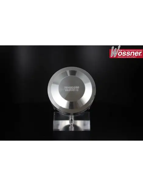 Pistons forgés 1.4L 8v 840 726 Renault