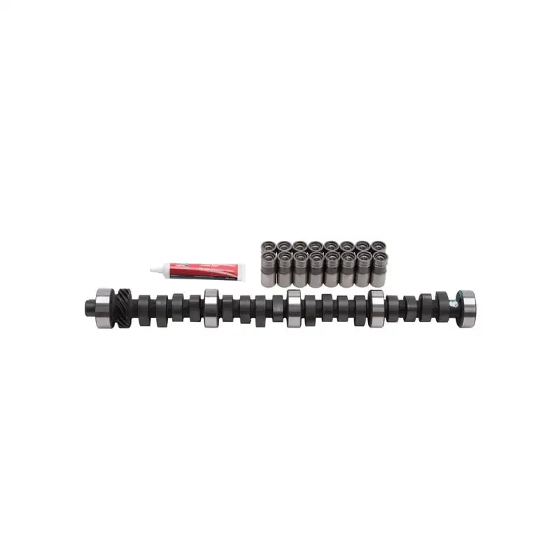 Arbre à cames Edelbrock Performer-Plus pour Ford 351M-400 V-8 Edelbrock 2172