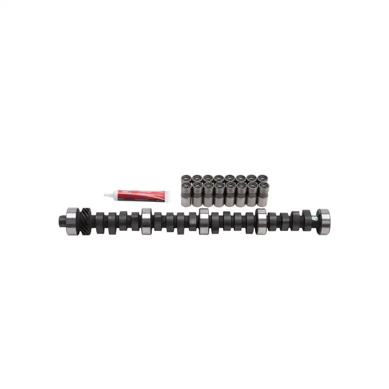 Arbre à cames Edelbrock Performer-Plus pour applications Ford 351W V-8 à small block Edelbrock 2182