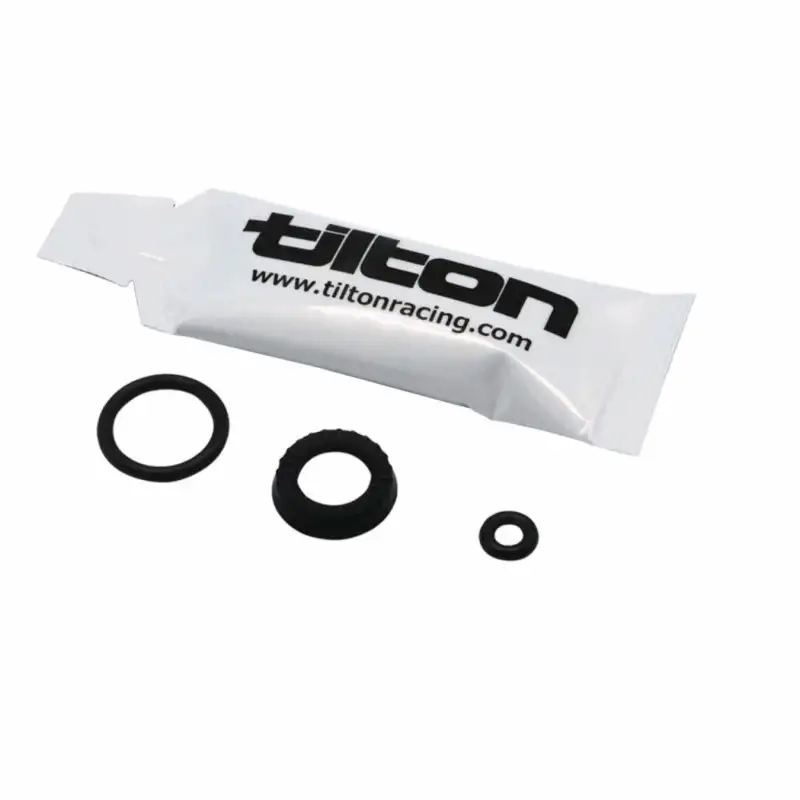 Kit de réparation TILTON pour limiteur de pression