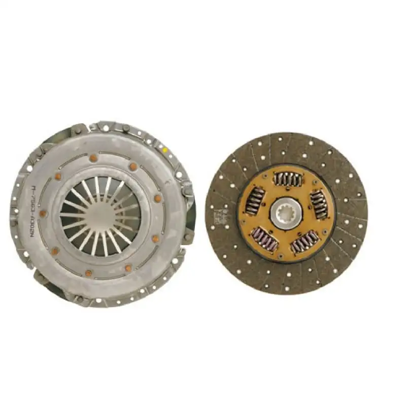 Kit embrayage Ford Racing M-7560-A302N