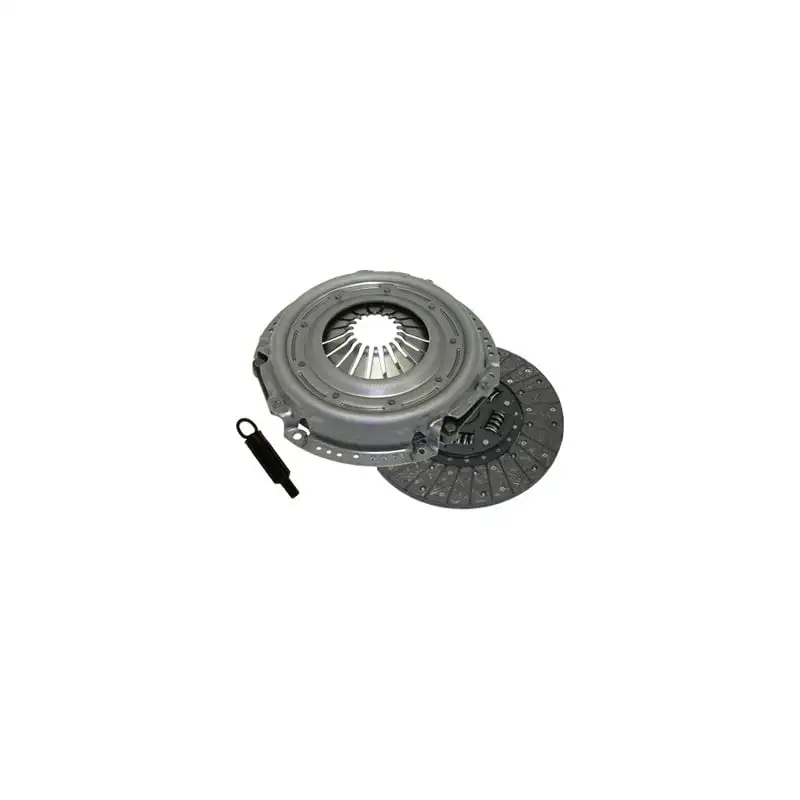 Kit embrayage Ram Clutch 88952