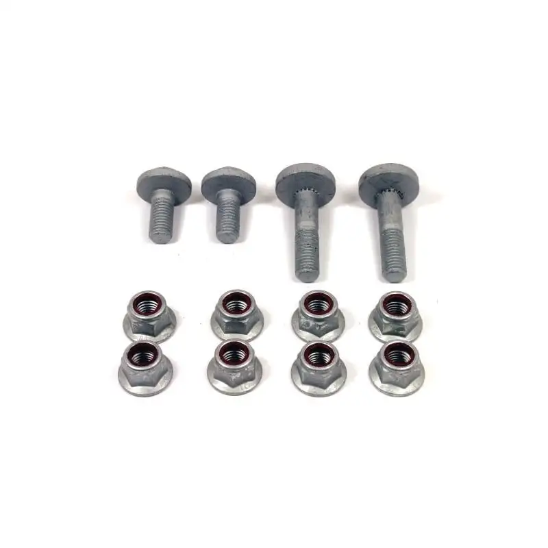 Kit Excentrique Avant Ford Racing M-3B236-A