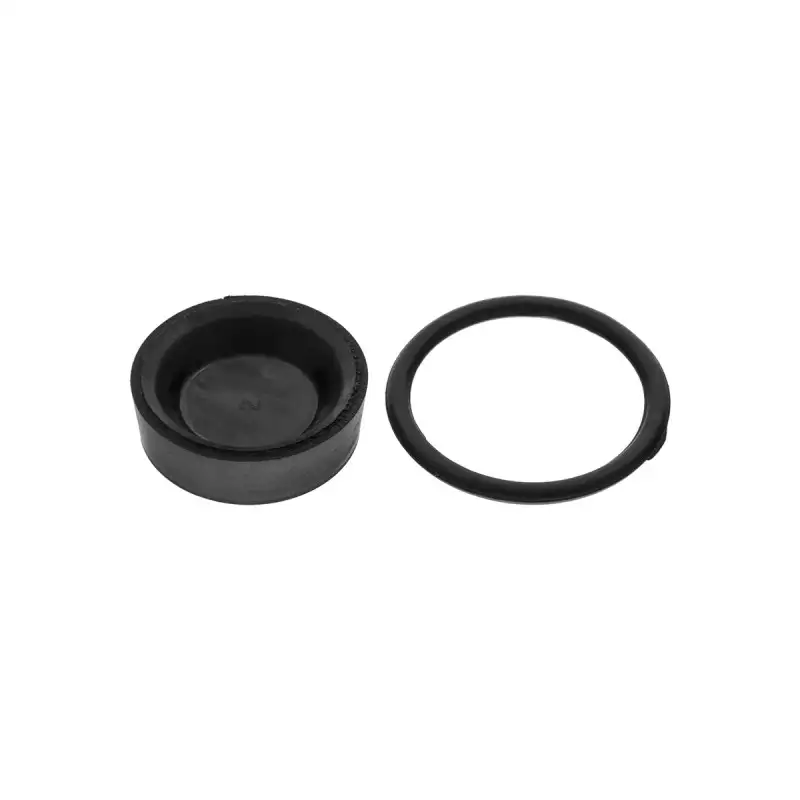 Kit joint cylindre de roue AV - Minor -