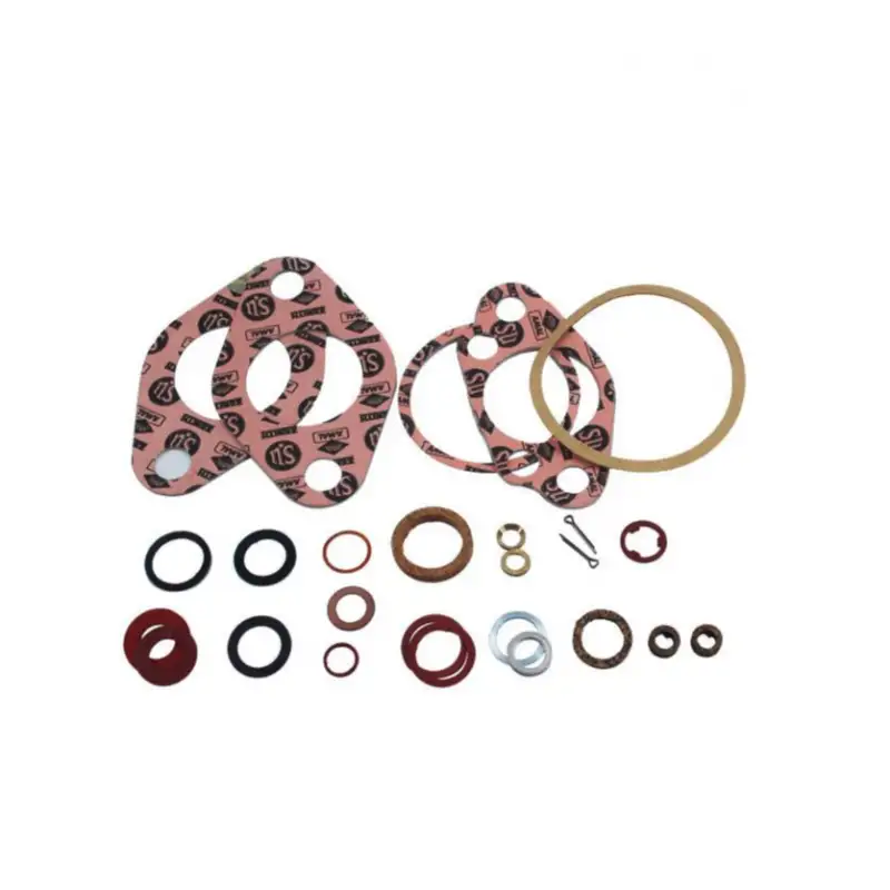 Kit joints carburateur SU H2, HV3