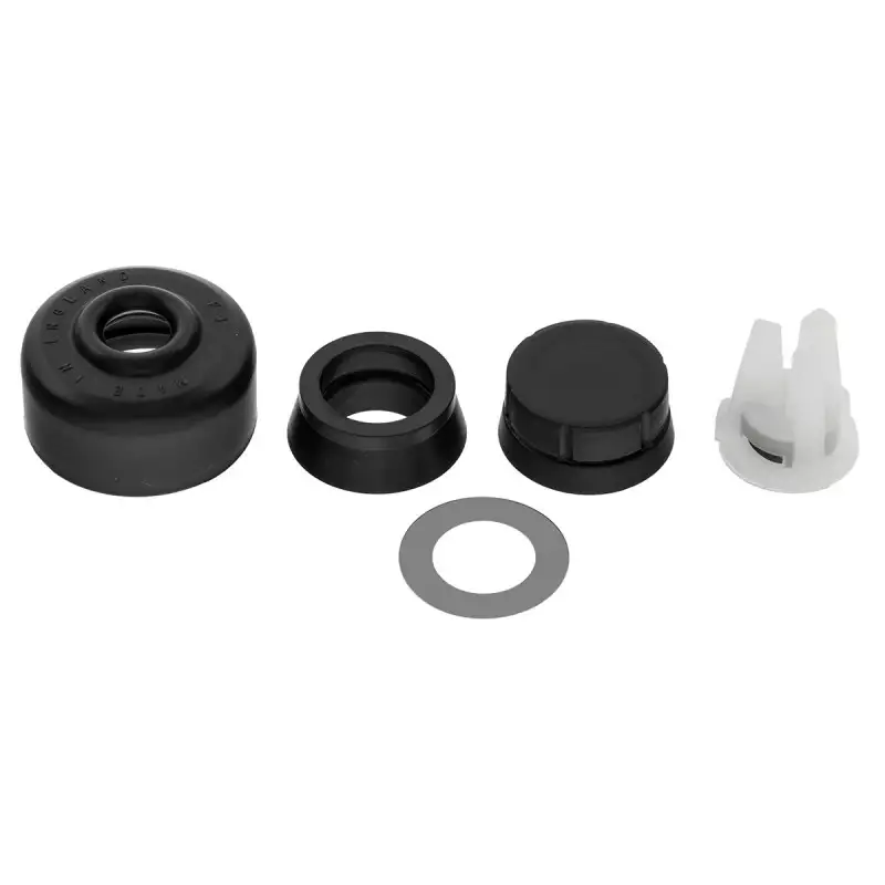 Kit réparation assistance de freins - Austin Mini -